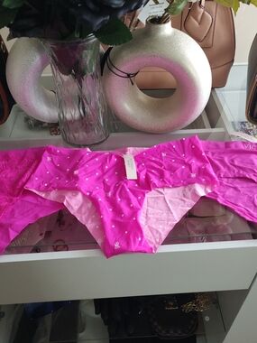 New - Victoria's Secret Panties.